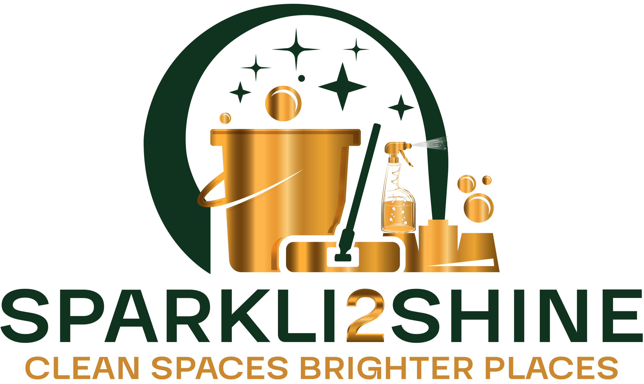 SPARKLI2SHINE